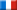 Francaise