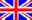 Anglais