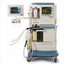Respirateur d'anesthesie