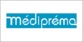 Mediprema mp4