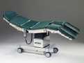 Operating tables