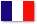 Accueil